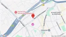 Apartment for rent, Vasastan, Stockholm, Anna Whitlocks Gata<span class="blurred street-number" onclick="ProcessAdRequest(17458578)"><span class="hint">See no.</span>[xxxxxx]</span><span class="hglt"> (only swap)</span>