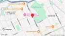 Apartment for rent, Vasastan, Stockholm, Sveavägen<span class="blurred street-number" onclick="ProcessAdRequest(17417368)"><span class="hint">See no.</span>[xxxxxx]</span><span class="hglt"> (only swap)</span>