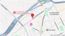 Apartment for rent, Vasastan, Stockholm, Anna Whitlocks Gata<span class="blurred street-number" onclick="ProcessAdRequest(17347995)"><span class="hint">See no.</span>[xxxxxx]</span><span class="hglt"> (only swap)</span>