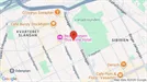 Apartment for rent, Vasastan, Stockholm, Vanadisvägen<span class="blurred street-number" onclick="ProcessAdRequest(17590613)"><span class="hint">See no.</span>[xxxxxx]</span><span class="hglt"> (only swap)</span>