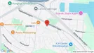 Apartment for rent, Gärdet/Djurgården, Stockholm, Sandhamnsgatan<span class="blurred street-number" onclick="ProcessAdRequest(17418027)"><span class="hint">See no.</span>[xxxxxx]</span><span class="hglt"> (only swap)</span>