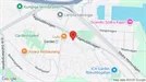 Apartment for rent, Gärdet/Djurgården, Stockholm, Sandhamnsgatan<span class="blurred street-number" onclick="ProcessAdRequest(16365791)"><span class="hint">See no.</span>[xxxxxx]</span><span class="hglt"> (only swap)</span>