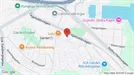 Apartment for rent, Gärdet/Djurgården, Stockholm, Sandhamnsgatan<span class="blurred street-number" onclick="ProcessAdRequest(17471426)"><span class="hint">See no.</span>[xxxxxx]</span><span class="hglt"> (only swap)</span>