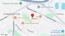 Apartment for rent, Gärdet/Djurgården, Stockholm, Smedsbacksgatan<span class="blurred street-number" onclick="ProcessAdRequest(18284005)"><span class="hint">See no.</span>[xxxxxx]</span>