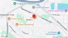 Apartment for rent, Gärdet/Djurgården, Stockholm, Värtavägen<span class="blurred street-number" onclick="ProcessAdRequest(16366448)"><span class="hint">See no.</span>[xxxxxx]</span><span class="hglt"> (only swap)</span>