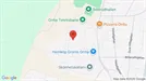 Apartment for rent, Grums, Värmland County, Ringvägen<span class="blurred street-number" onclick="ProcessAdRequest(18339649)"><span class="hint">See no.</span>[xxxxxx]</span>