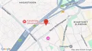 Apartment for rent, Vasastan, Stockholm, Anna Whitlocks Gata<span class="blurred street-number" onclick="ProcessAdRequest(17419029)"><span class="hint">See no.</span>[xxxxxx]</span><span class="hglt"> (only swap)</span>