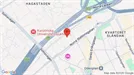 Apartment for rent, Vasastan, Stockholm, Anna Whitlocks Gata<span class="blurred street-number" onclick="ProcessAdRequest(16747143)"><span class="hint">See no.</span>[xxxxxx]</span><span class="hglt"> (only swap)</span>