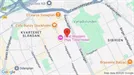 Apartment for rent, Vasastan, Stockholm, Vanadisvägen<span class="blurred street-number" onclick="ProcessAdRequest(16384419)"><span class="hint">See no.</span>[xxxxxx]</span><span class="hglt"> (only swap)</span>