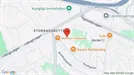 Apartment for rent, Gärdet/Djurgården, Stockholm, Furusundsgatan<span class="blurred street-number" onclick="ProcessAdRequest(17350173)"><span class="hint">See no.</span>[xxxxxx]</span><span class="hglt"> (only swap)</span>