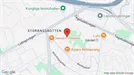 Apartment for rent, Gärdet/Djurgården, Stockholm, Furusundsgatan<span class="blurred street-number" onclick="ProcessAdRequest(17459334)"><span class="hint">See no.</span>[xxxxxx]</span><span class="hglt"> (only swap)</span>