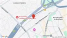 Apartment for rent, Vasastan, Stockholm, Anna whitlocks gata<span class="blurred street-number" onclick="ProcessAdRequest(17405861)"><span class="hint">See no.</span>[xxxxxx]</span><span class="hglt"> (only swap)</span>