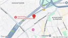 Apartment for rent, Vasastan, Stockholm, Hälsingegatan<span class="blurred street-number" onclick="ProcessAdRequest(16706020)"><span class="hint">See no.</span>[xxxxxx]</span>