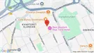 Apartment for rent, Vasastan, Stockholm, Idungatan<span class="blurred street-number" onclick="ProcessAdRequest(17412191)"><span class="hint">See no.</span>[xxxxxx]</span><span class="hglt"> (only swap)</span>