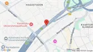 Apartment for rent, Vasastan, Stockholm, Hagaesplanaden<span class="blurred street-number" onclick="ProcessAdRequest(18035399)"><span class="hint">See no.</span>[xxxxxx]</span>