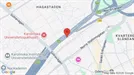Apartment for rent, Vasastan, Stockholm, Anna Steckséns gata<span class="blurred street-number" onclick="ProcessAdRequest(18126122)"><span class="hint">See no.</span>[xxxxxx]</span>