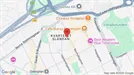 Apartment for rent, Vasastan, Stockholm, Norrtullsgatan<span class="blurred street-number" onclick="ProcessAdRequest(16366235)"><span class="hint">See no.</span>[xxxxxx]</span><span class="hglt"> (only swap)</span>