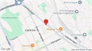 Apartment for rent, Östermalm, Stockholm, Valhallavägen<span class="blurred street-number" onclick="ProcessAdRequest(16362624)"><span class="hint">See no.</span>[xxxxxx]</span><span class="hglt"> (only swap)</span>