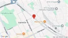 Apartment for rent, Östermalm, Stockholm, Valhallavägen<span class="blurred street-number" onclick="ProcessAdRequest(17590312)"><span class="hint">See no.</span>[xxxxxx]</span><span class="hglt"> (only swap)</span>