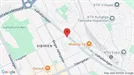Apartment for rent, Östermalm, Stockholm, Valhallavägen<span class="blurred street-number" onclick="ProcessAdRequest(17417555)"><span class="hint">See no.</span>[xxxxxx]</span><span class="hglt"> (only swap)</span>