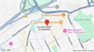 Apartment for rent, Vasastan, Stockholm, Ynglingagatan<span class="blurred street-number" onclick="ProcessAdRequest(18188671)"><span class="hint">See no.</span>[xxxxxx]</span>