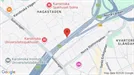 Apartment for rent, Vasastan, Stockholm, Anna Steckséns gata<span class="blurred street-number" onclick="ProcessAdRequest(17847765)"><span class="hint">See no.</span>[xxxxxx]</span>