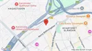 Apartment for rent, Vasastan, Stockholm, Dalagatan<span class="blurred street-number" onclick="ProcessAdRequest(17418139)"><span class="hint">See no.</span>[xxxxxx]</span><span class="hglt"> (only swap)</span>
