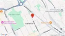 Apartment for rent, Östermalm, Stockholm, Birger Jarlsgatan<span class="blurred street-number" onclick="ProcessAdRequest(18013059)"><span class="hint">See no.</span>[xxxxxx]</span>