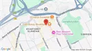 Apartment for rent, Vasastan, Stockholm, Ynglingagatan<span class="blurred street-number" onclick="ProcessAdRequest(17934481)"><span class="hint">See no.</span>[xxxxxx]</span><span class="hglt"> (only swap)</span>