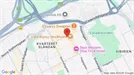 Apartment for rent, Vasastan, Stockholm, Ynglingagatan<span class="blurred street-number" onclick="ProcessAdRequest(17439976)"><span class="hint">See no.</span>[xxxxxx]</span><span class="hglt"> (only swap)</span>