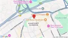 Apartment for rent, Vasastan, Stockholm, Norrtullsgatan<span class="blurred street-number" onclick="ProcessAdRequest(17345557)"><span class="hint">See no.</span>[xxxxxx]</span><span class="hglt"> (only swap)</span>