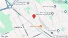 Apartment for rent, Östermalm, Stockholm, Körsbärsvägen<span class="blurred street-number" onclick="ProcessAdRequest(17346570)"><span class="hint">See no.</span>[xxxxxx]</span><span class="hglt"> (only swap)</span>