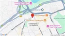 Apartment for rent, Vasastan, Stockholm, Norra Stationsgatan<span class="blurred street-number" onclick="ProcessAdRequest(17458387)"><span class="hint">See no.</span>[xxxxxx]</span><span class="hglt"> (only swap)</span>
