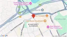 Apartment for rent, Vasastan, Stockholm, Norrtullsgatan<span class="blurred street-number" onclick="ProcessAdRequest(17345344)"><span class="hint">See no.</span>[xxxxxx]</span><span class="hglt"> (only swap)</span>