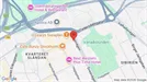 Apartment for rent, Vasastan, Stockholm, Sveavägen<span class="blurred street-number" onclick="ProcessAdRequest(17349684)"><span class="hint">See no.</span>[xxxxxx]</span><span class="hglt"> (only swap)</span>