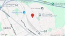 Apartment for rent, Östermalm, Stockholm, Malvinas Väg<span class="blurred street-number" onclick="ProcessAdRequest(17348839)"><span class="hint">See no.</span>[xxxxxx]</span><span class="hglt"> (only swap)</span>