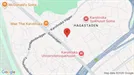 Apartment for rent, Solna, Stockholm County, Olof af Acrels väg<span class="blurred street-number" onclick="ProcessAdRequest(16365780)"><span class="hint">See no.</span>[xxxxxx]</span><span class="hglt"> (only swap)</span>