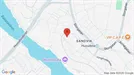 Apartment for rent, Solna, Stockholm County, Jungfrudansen<span class="blurred street-number" onclick="ProcessAdRequest(17343490)"><span class="hint">See no.</span>[xxxxxx]</span><span class="hglt"> (only swap)</span>