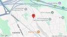 Room for rent, Östermalm, Stockholm, Bigarråvägen<span class="blurred street-number" onclick="ProcessAdRequest(18315129)"><span class="hint">See no.</span>[xxxxxx]</span>