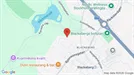 Apartment for rent, Stockholm West, Stockholm, Ibsengatan<span class="blurred street-number" onclick="ProcessAdRequest(17350630)"><span class="hint">See no.</span>[xxxxxx]</span><span class="hglt"> (only swap)</span>