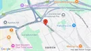Apartment for rent, Vasastan, Stockholm, Birger Jarlsgatan<span class="blurred street-number" onclick="ProcessAdRequest(17458946)"><span class="hint">See no.</span>[xxxxxx]</span><span class="hglt"> (only swap)</span>