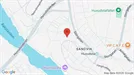 Apartment for rent, Solna, Stockholm County, Anderstorpsvägen<span class="blurred street-number" onclick="ProcessAdRequest(17590417)"><span class="hint">See no.</span>[xxxxxx]</span><span class="hglt"> (only swap)</span>
