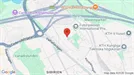 Apartment for rent, Östermalm, Stockholm, Ruddammsbacken<span class="blurred street-number" onclick="ProcessAdRequest(17345240)"><span class="hint">See no.</span>[xxxxxx]</span><span class="hglt"> (only swap)</span>