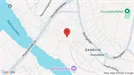 Apartment for rent, Solna, Stockholm County, Alphyddevägen<span class="blurred street-number" onclick="ProcessAdRequest(16362580)"><span class="hint">See no.</span>[xxxxxx]</span><span class="hglt"> (only swap)</span>
