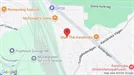 Apartment for rent, Solna, Stockholm County, Fogdevreten<span class="blurred street-number" onclick="ProcessAdRequest(17958326)"><span class="hint">See no.</span>[xxxxxx]</span><span class="hglt"> (only swap)</span>