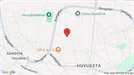 Apartment for rent, Solna, Stockholm County, Bredkilsbacken<span class="blurred street-number" onclick="ProcessAdRequest(17413502)"><span class="hint">See no.</span>[xxxxxx]</span><span class="hglt"> (only swap)</span>
