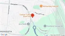 Apartment for rent, Solna, Stockholm County, Trubadurvägen<span class="blurred street-number" onclick="ProcessAdRequest(17350498)"><span class="hint">See no.</span>[xxxxxx]</span><span class="hglt"> (only swap)</span>