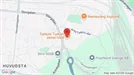 Apartment for rent, Solna, Stockholm County, Epistelvägen<span class="blurred street-number" onclick="ProcessAdRequest(17346887)"><span class="hint">See no.</span>[xxxxxx]</span><span class="hglt"> (only swap)</span>