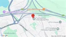 Apartment for rent, Östermalm, Stockholm, Brunbärsvägen<span class="blurred street-number" onclick="ProcessAdRequest(17343747)"><span class="hint">See no.</span>[xxxxxx]</span><span class="hglt"> (only swap)</span>