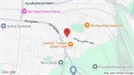 Apartment for rent, Solna, Stockholm County, Arvid Tydéns allé<span class="blurred street-number" onclick="ProcessAdRequest(18135052)"><span class="hint">See no.</span>[xxxxxx]</span>